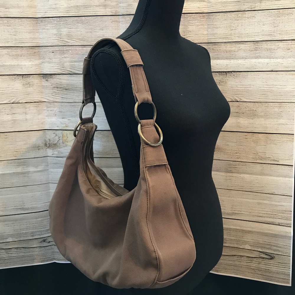 30% OFF BUNDLES Eddie Bauer Purse